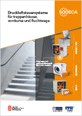 DRUCKLUFTSTEUERSYSTEME