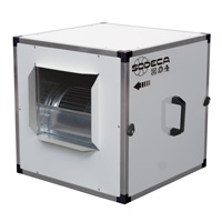 CJBD/ALS-2525-4M