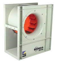 CMR-625-2T