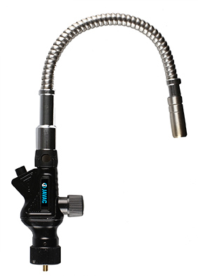 FLEXI TORCH