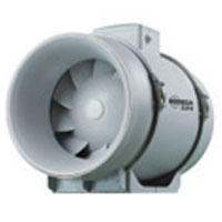 NEOLINEO 250/V