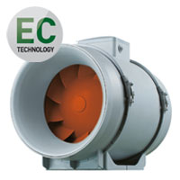 NEOLINEO/EW 160