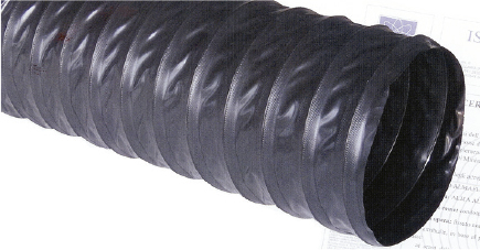 PVC315
