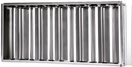 R0800X450