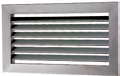 RH0800X500