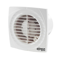 Ventiladores