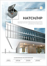 HATCH/HP
