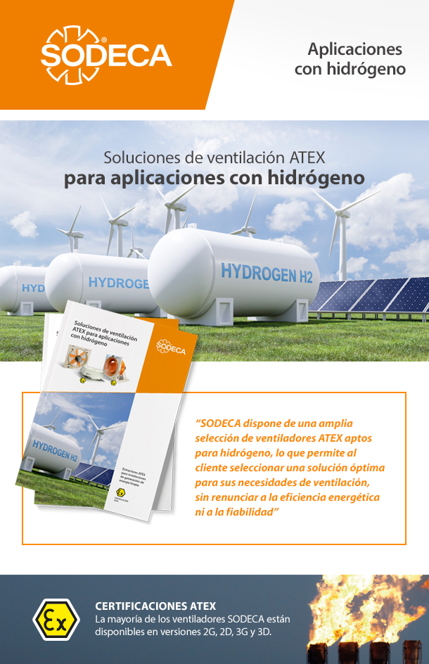 /upload/imgNews/2023_09_14_E-mailing_Soluciones-Hidrogeno_2023_ES_LATAM.jpg