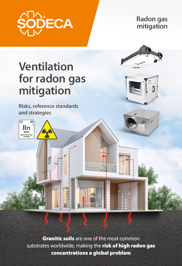 /upload/imgNews/2023_11_23_Emailing-Gas-Radon_EN_UK.jpg