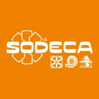 /upload/imgNews/Logo_Youtube_Sodeca.jpg